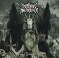 Imperious Malevolence - Where Deamons Well