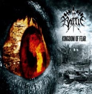 In Battle - Kingdom Of Fear