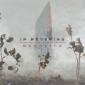 In Mourning - Monolith