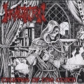 Incantation - Thieves of the cloth