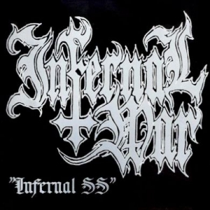 Infernal War - Infernal SS