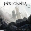 Insicknia - Ascent To The Sky