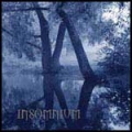 Insomnium - Demo'99