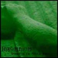 Insomnium - Underneath th Moonlit Waves
