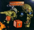 Iron Maiden - The Angel And The Gambler -Part 1-