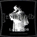Iron Void - Live 2008
