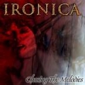 Ironcia - Chasing The Melodies
