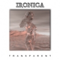 Ironcia - Transparent