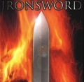 Ironsword - Ironsword