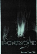 Ironsword - Promo Tape - 1998