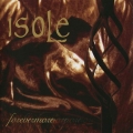 Isole - Forevermore