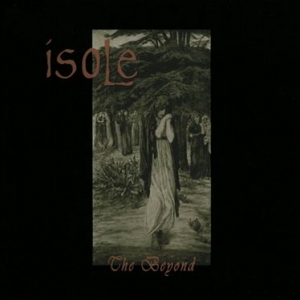 Isole - The Beyond