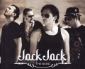 Jack Jack - The Album
