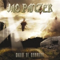 Jag Panzer  - Chain of Command
