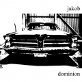 Jakob - Dominion