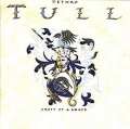 Jethro Tull - Crest of a Knave