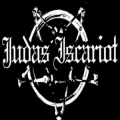 Judas Iscariot - Heidegger