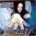 Junkies - TABU