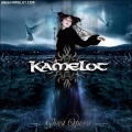 Kamelot - Ghost Opera (EP)