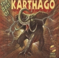 Karthago - Best of Karthago