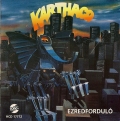 Karthago - Ezredfordul