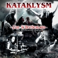 Kataklysm - Live in Deutschland-The devastation begins