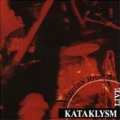 Kataklysm - Northern Hyperblast Live