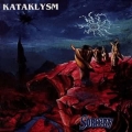 Kataklysm - Sorcery