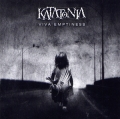 Katatonia - Viva Emptines
