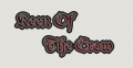 Keen_Of_The_Crow