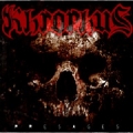 Khrophus - Pressages