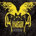 Killswitch Engage Killswitch Engage (2009)