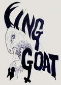 King_Goat