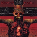 Kings-Evil - Deletion of Humanoise
