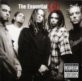 KoRn - The Essential