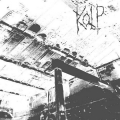 Kolp - The Covered Pure Permanence
