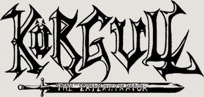 Krgull the Exterminator