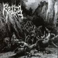 Krieg - Rise of the Imperial Hordes