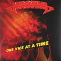 Krokus One Vice at a Time
