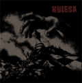 Kylesa - Delusion on Fire/Clutches