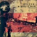 Kylesa - Kylesa / Memento Mori