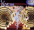 Kyuss - 3 For One