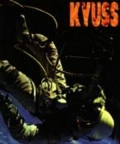Kyuss - Into the Void/Forgetso Fatso