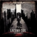 Lacuna Coil - Trip the Darkness