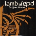 Lamb of God - In Your Words