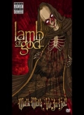 Lamb of God - Walk With Me In Hell