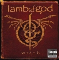 Lamb of God - Warth