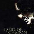 Land Of Charon - Asztrálgép