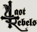 Last_Rebels