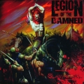 Legion Of The Damned - Slaughtering...